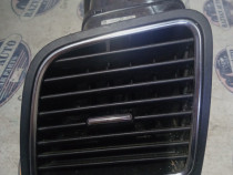 Grila ventilatie stanga Volkswagen Sharan 2012
