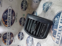Grila ventilatie dreapta Skoda Fabia 2 2012