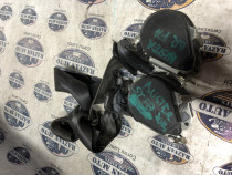 Set Centuri Fata Dacia Duster 2013