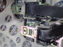 Set Centuri fata cu capsa Mercedes E-Class 2012