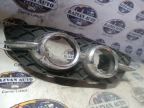 Grila proiector stanga Mercedes C-Class