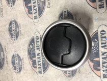 Grila ventilatie Nissan Qashqai 2011