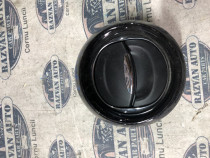 Grila ventilatie Renault Captur 2015