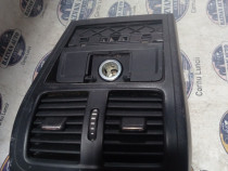 Grila ventilatie cotiera Volkswagen Passat CC 2010
