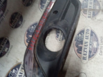 Grila proiector dreapta Renault Koleos 2018