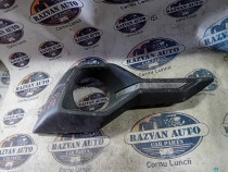 Grila proiector dreapta Dacia Sandero 2022