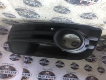 Grila proiector dreapta Audi Q5 - Motorina 2012