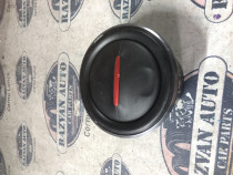 Grila ventilatie Dacia Duster 2019