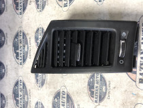 Grila ventilatie dreapta Hyundai I40 2014