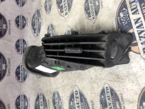 Grila ventilatie centrala stanga Opel Astra J 2013