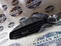 Grila ventilatie stanga Ford C-MAX 2012