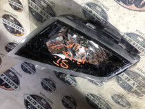 Proiector stanga Seat Ibiza 2015