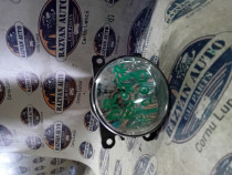 Proiector dreapta Dacia Duster 2019