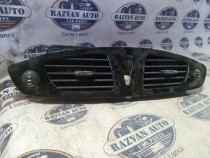 Grila ventilatie centrala Renault Grand Scenic 2013