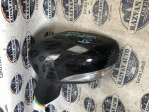 Oglinda stanga Renault Captur 2015