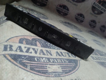 Panou butoane comutare Seat Toledo 2013