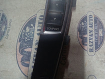 Panou butoane comutare BMW Seria 5 F11 2015