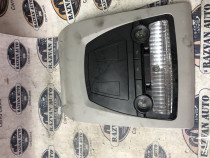 Plafoniera BMW X3 F25 2012