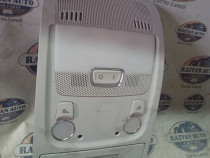 Plafoniera Audi A4 B8 2009