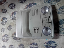 Plafoniera Volkswagen Tiguan 2015