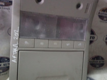 Plafoniera Opel Antara 2012