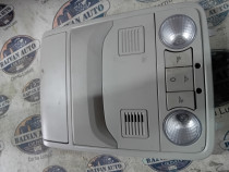 Plafoniera Volkswagen Sharan 2012