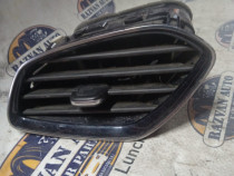 Grila ventilatie stanga Opel Grandland X 2018