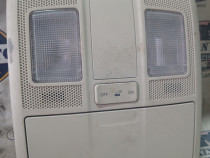 Plafoniera Mazda 6 2014