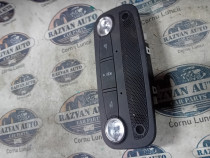 Plafoniera Audi A5 2009