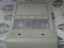 Plafoniera Opel Antara 2012