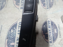 Panou butoane comutare BMW Seria 5 F10 2011