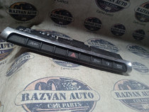 Panou butoane comutare Audi A3 8V 2013