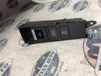 Buton frana mana Volkswagen Passat CC
