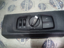 Bloc lumini BMW Seria 1 F20 1995