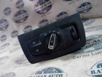 Bloc lumini BMW Seria 4 2014