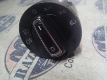 Bloc lumini Volkswagen Tiguan 2020