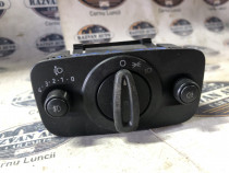 Bloc lumini Ford Ecosport 2014