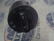 Bloc lumini Volkswagen Jetta 2012