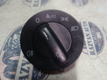 Bloc lumini Volkswagen Golf 6 Plus 2009