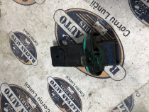 Debitmetru aer Opel Mokka 2012