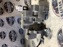 Blocator volan Mazda CX-5 2015