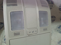 Plafoniera Mazda 6 2012