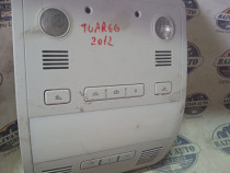 Plafoniera Volkswagen Touareg 2012