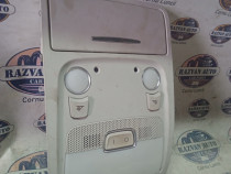 Plafoniera Audi A5 2011