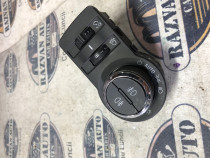 Bloc lumini Opel Mokka 2014