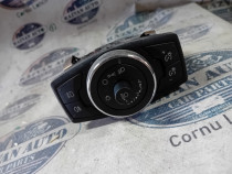 Bloc lumini Ford B-MAX