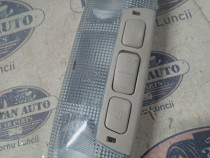 Plafoniera Ford Kuga 2014