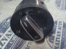 Bloc lumini Volkswagen Jetta 2012