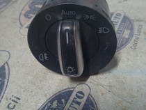 Bloc lumini Volkswagen Sharan 2013