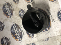 Debitmetru aer Opel Insignia A 2012